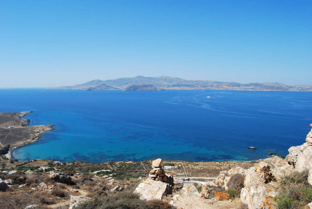 dsc_0069.jpg