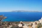dsc_0069_small.jpg