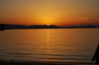 dsc_0078_small.jpg