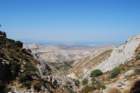 dsc_0081_small.jpg