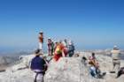 dsc_0085_small.jpg