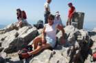 dsc_0088_small.jpg