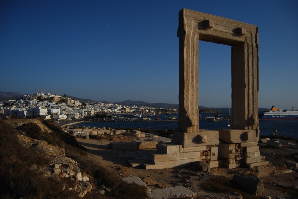 dsc_0101.jpg