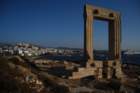 dsc_0101_small.jpg