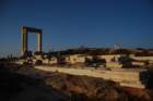 dsc_0104_small.jpg
