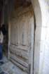 dsc_0121_small.jpg