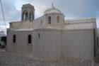 dsc_0126_small.jpg