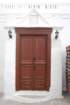 dsc_0127_small.jpg