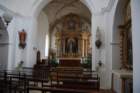 dsc_0128_small.jpg