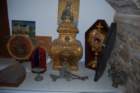 dsc_0130_small.jpg