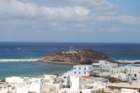 dsc_0138_small.jpg