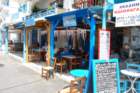 dsc_0141_small.jpg