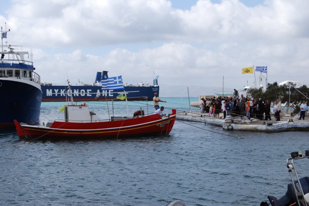 dsc_0146.jpg