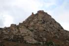 dsc_0151_small.jpg
