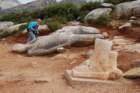 dsc_0156_small.jpg