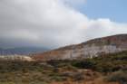 dsc_0165_small.jpg