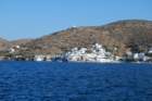 dsc_0166_small.jpg