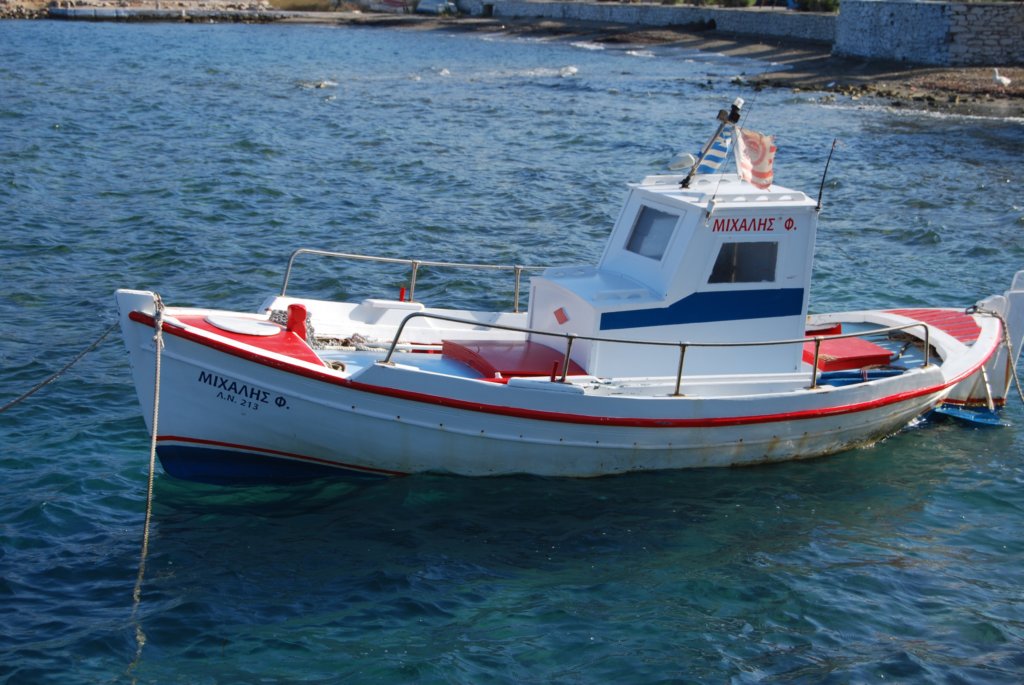 dsc_0167.jpg