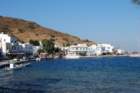 dsc_0169_small.jpg