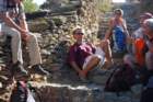 dsc_0179_small.jpg