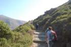dsc_0181_small.jpg