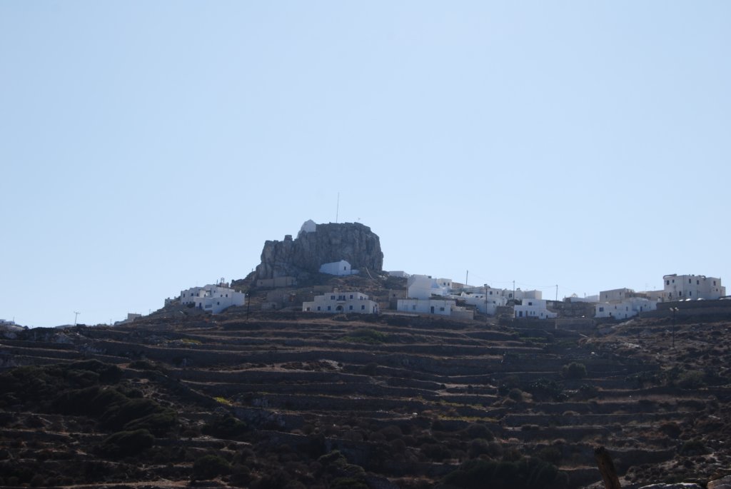 dsc_0182.jpg