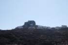 dsc_0182_small.jpg