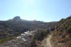 dsc_0183_small.jpg
