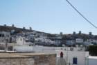 dsc_0187_small.jpg