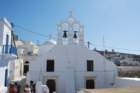 dsc_0188_small.jpg