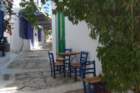 dsc_0191_small.jpg