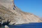 dsc_0206_small.jpg