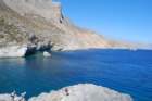 dsc_0208_small.jpg