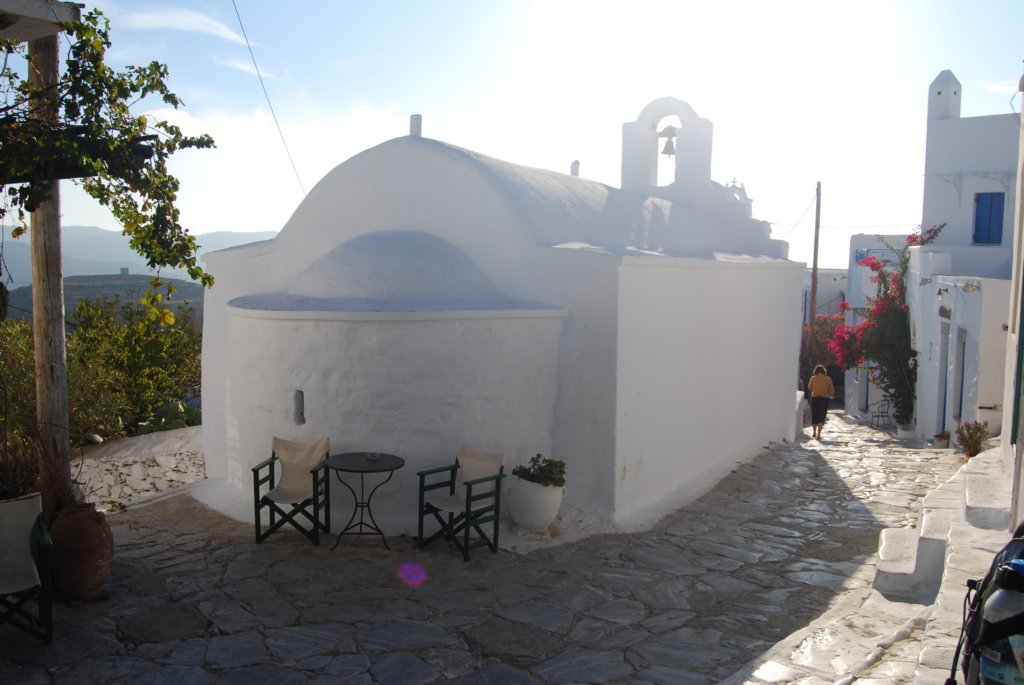 dsc_0210.jpg