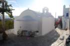 dsc_0210_small.jpg