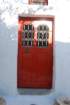 dsc_0211_small.jpg