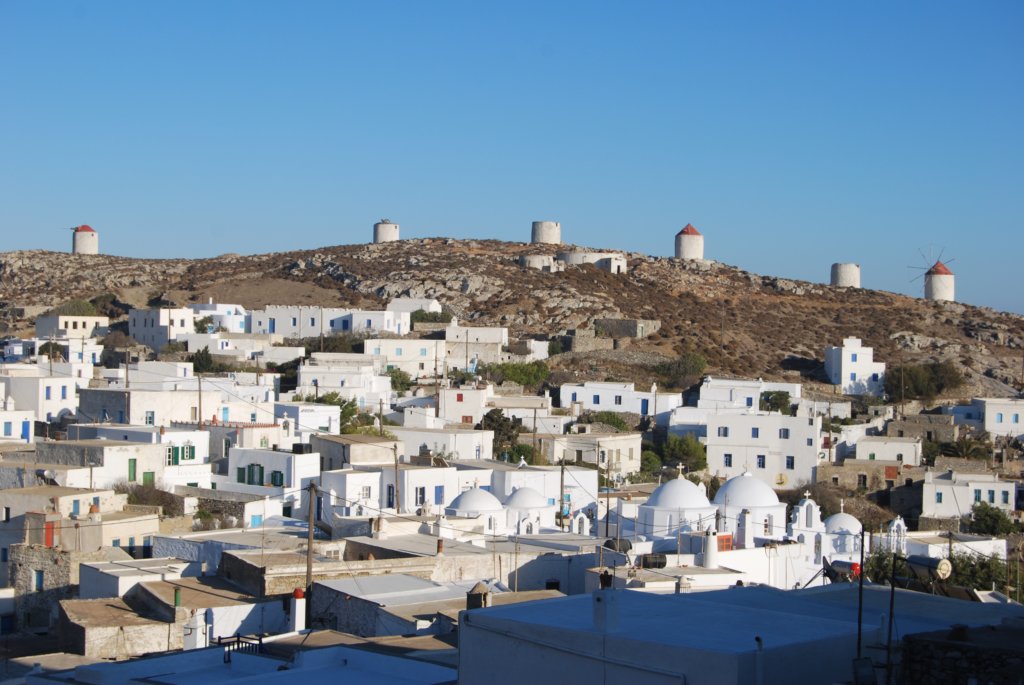 dsc_0216.jpg