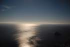 dsc_0221_small.jpg