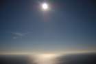dsc_0227_small.jpg