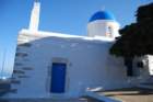 dsc_0236_small.jpg