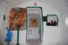dsc_0269_small.jpg