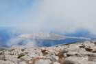 dsc_0270_small.jpg
