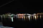 dsc_0275_small.jpg