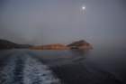 dsc_0281_small.jpg