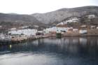 dsc_0287_small.jpg