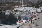 dsc_0291_small.jpg