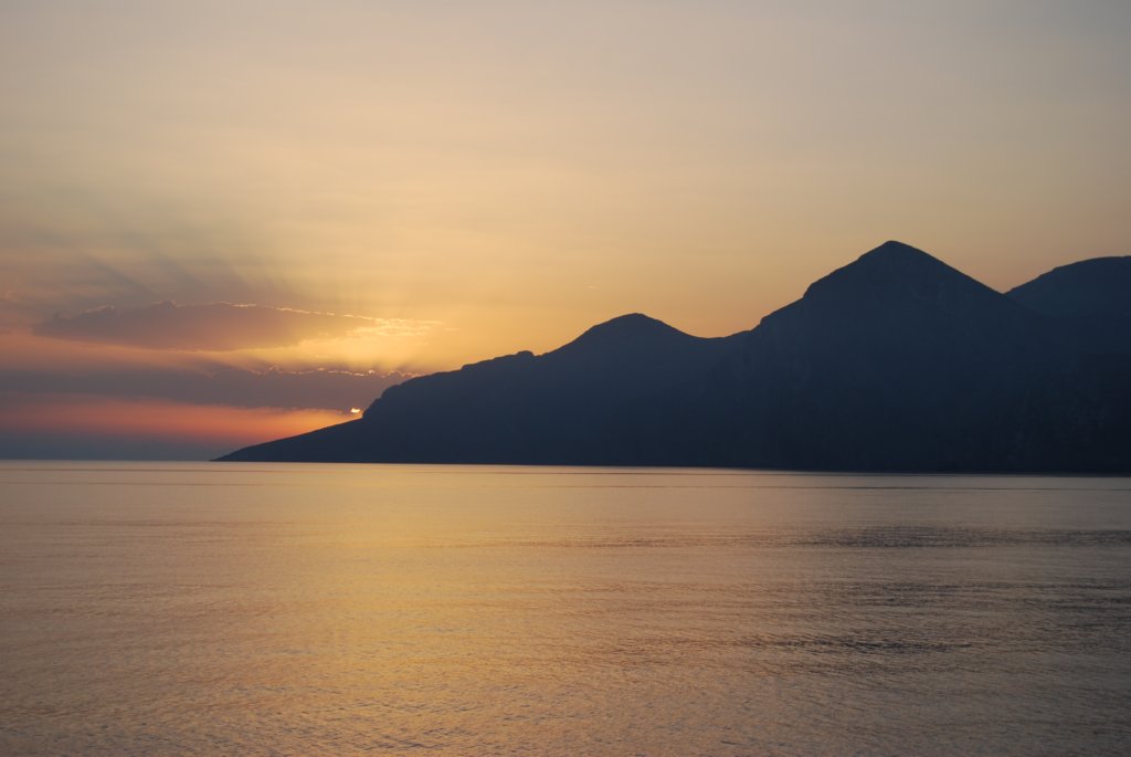 dsc_0299.jpg