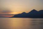 dsc_0299_small.jpg