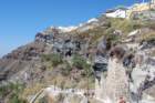 dsc_0310_small.jpg