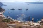 dsc_0311_small.jpg